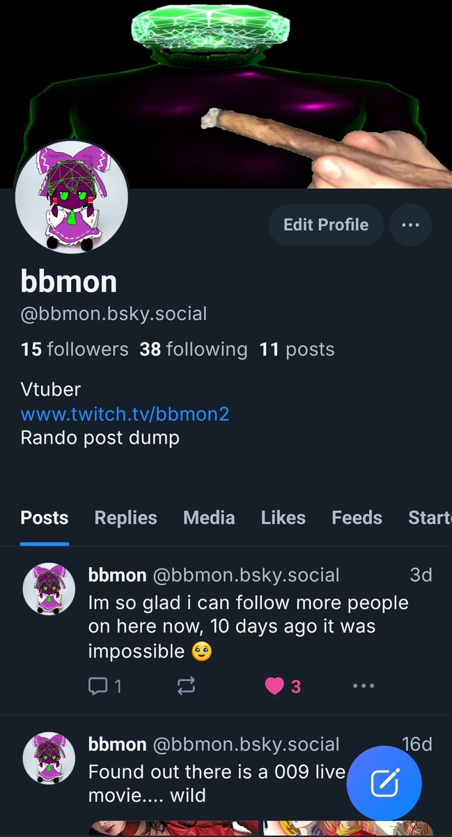 bbmon tweet media