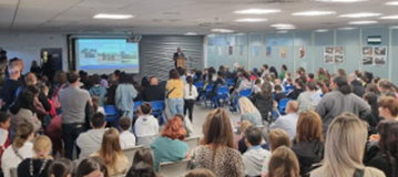 StAndrewTA tweet media