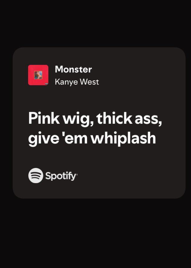 selehoax's tweet image. 