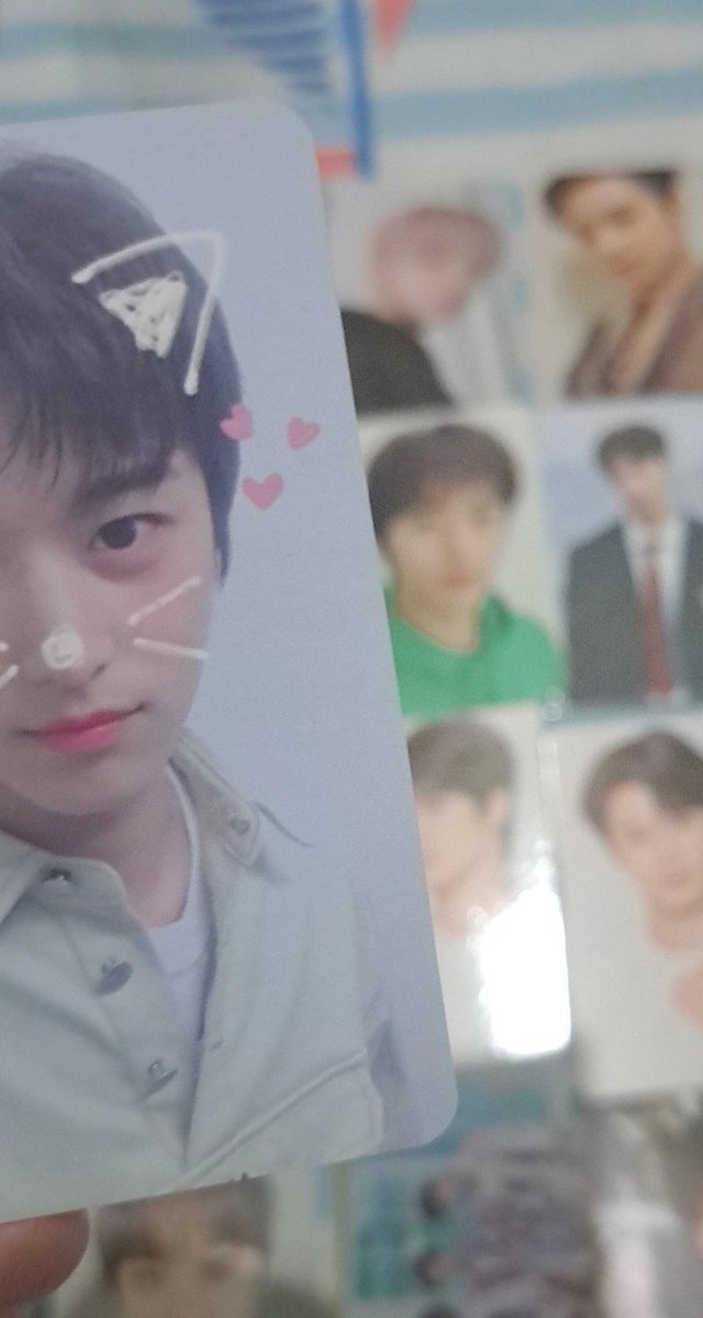 fluffyjuy's tweet image. ada yang punya pc ini ngga, aku mau nanya pc ini emang tipis banget yaa?