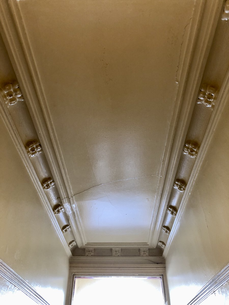 Stoke Newington History tweet media