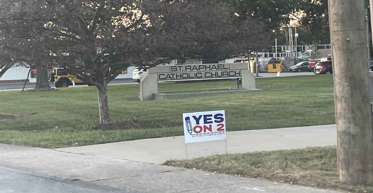 Tax the churches. Period.