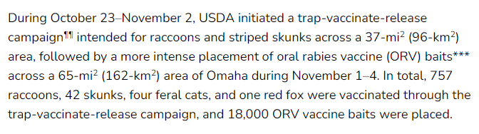 Dᴀɴ Gᴏʟᴅᴇɴ tweet media