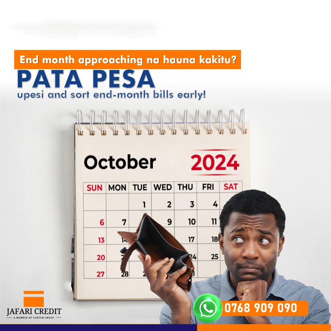 Jafari Credit tweet media