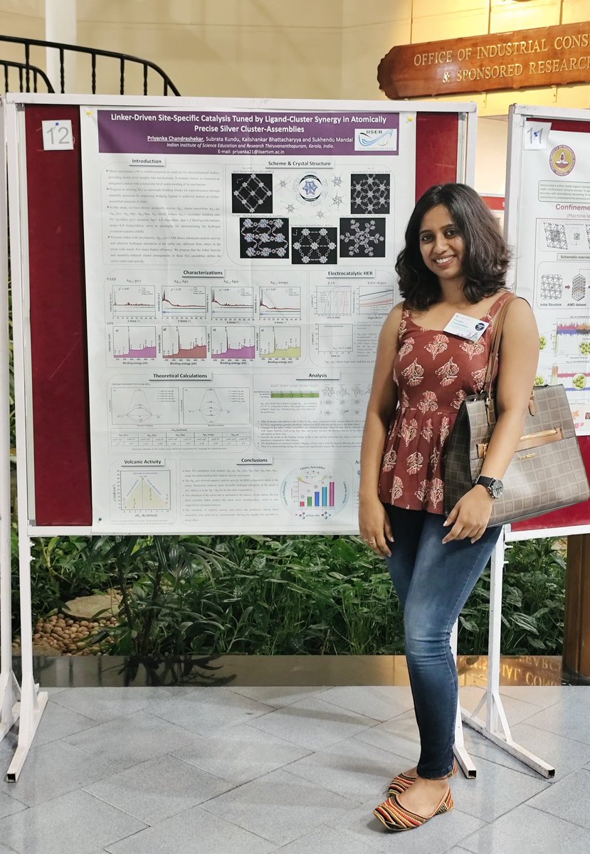 Sukhendu Mandal Research Group tweet media