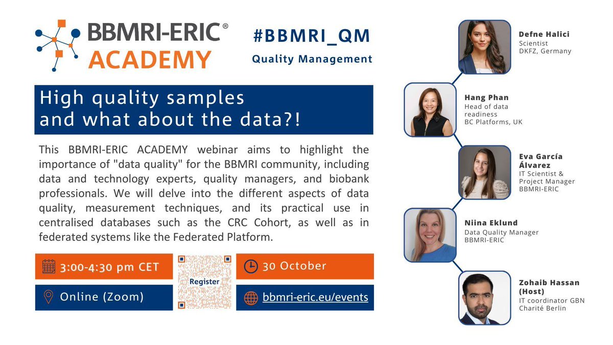 BBMRI-ERIC tweet media