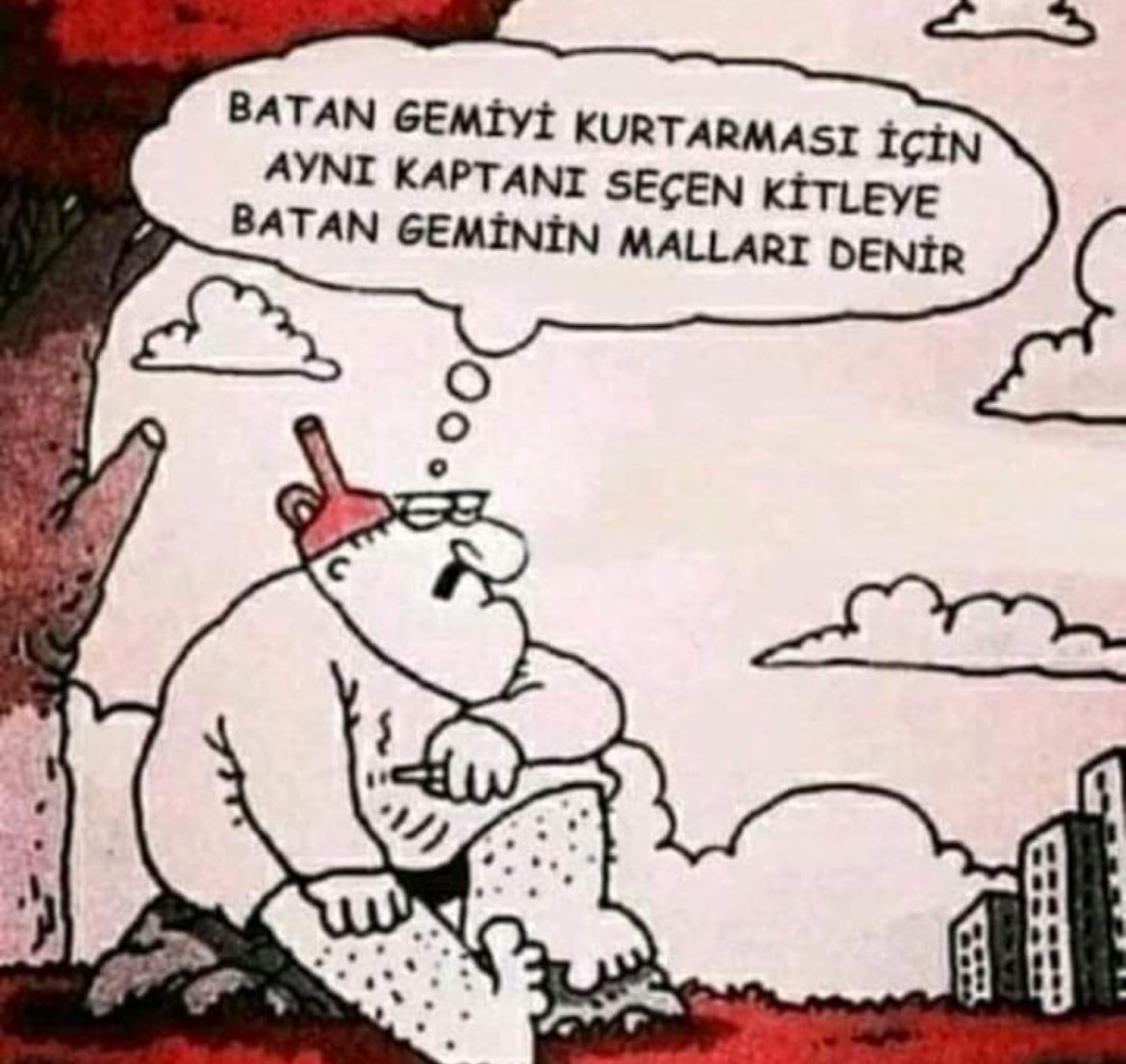 zd_vtnds's tweet photo. @sivriikalemler Mallar ve çobanların diyelim !

#bumemlekethepimizin https://t.co/UM7213Lksb