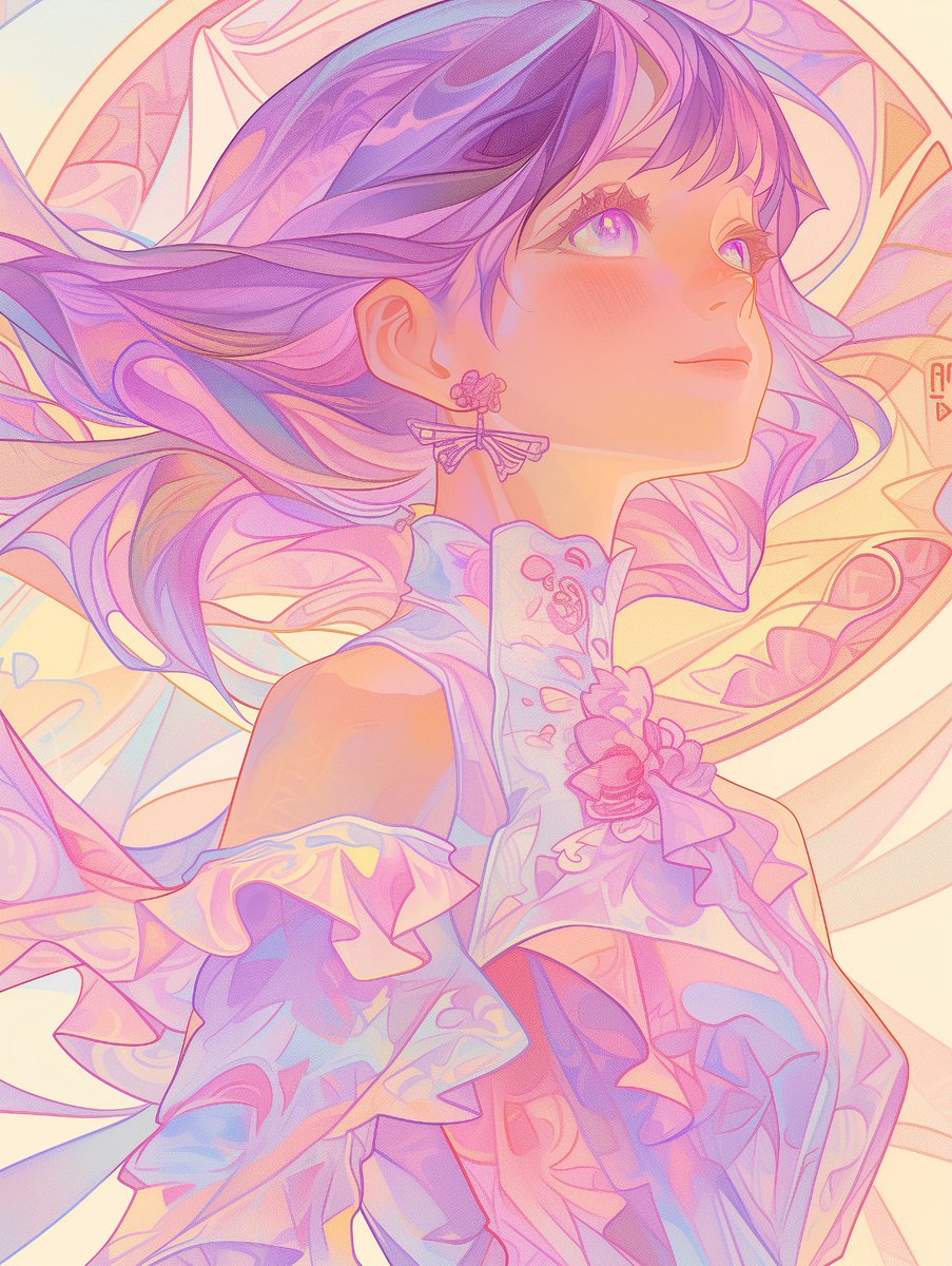653042324 banner