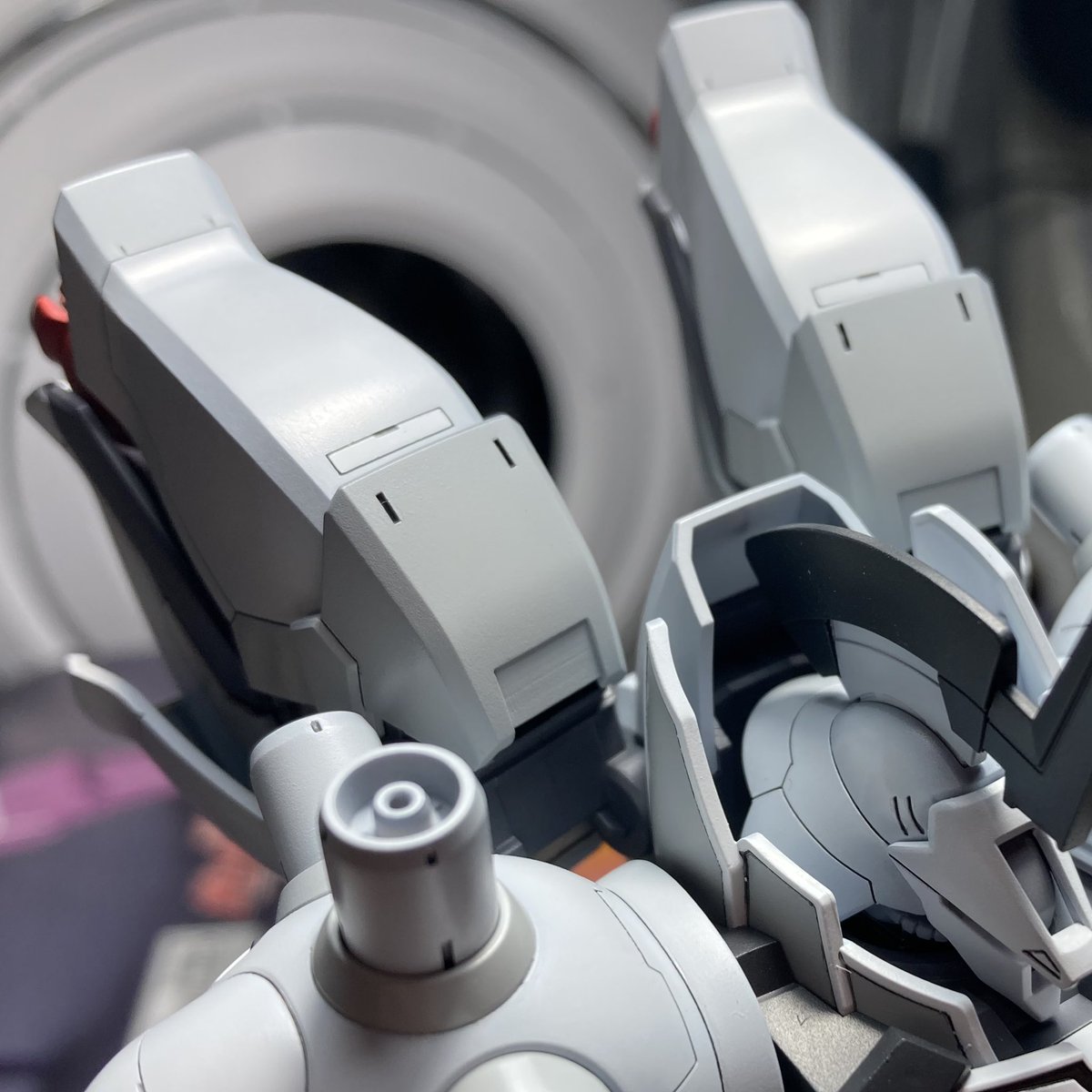 施捷文 (@shihchiehwen) on Twitter photo 