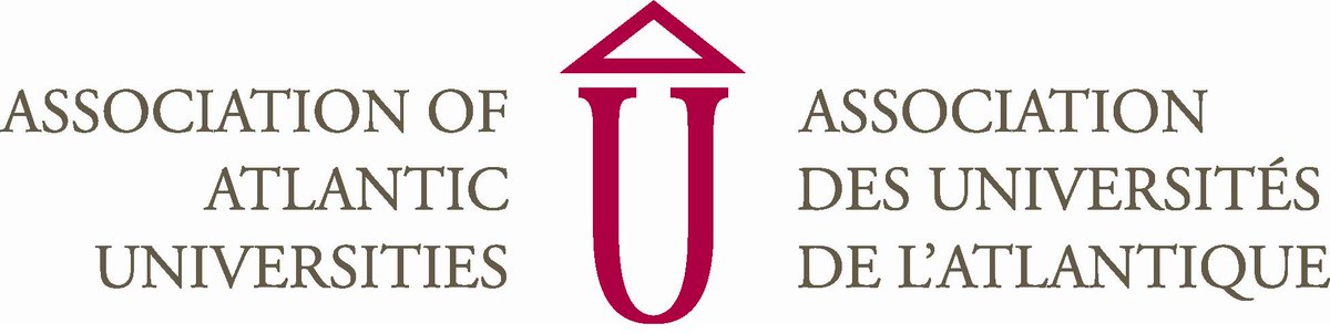AAU_AUA's tweet image. New op-ed &quot;Atlantic Canada needs international students&quot; by AAU Executive Director, Peter Halpin 
Read Now: bit.ly/48Auz6K
