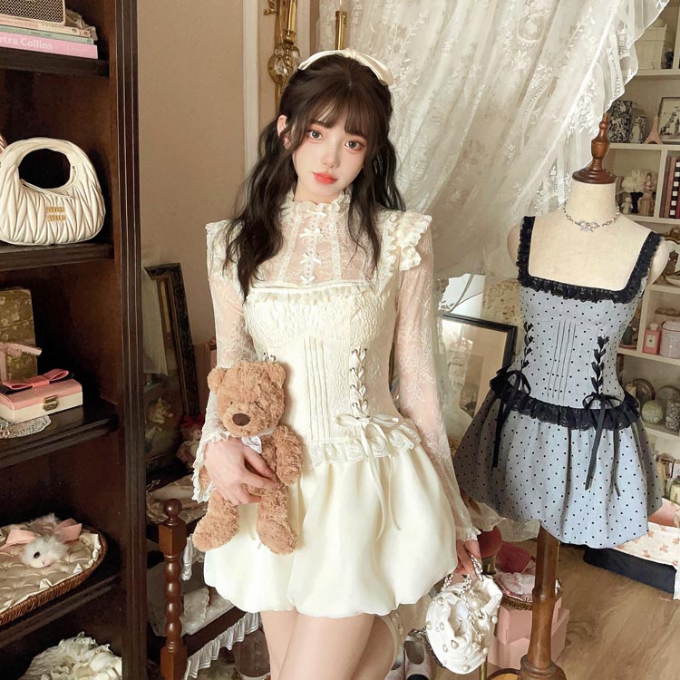 𝟐𝟎𝟐𝟒 𝑨𝑾 𝑵𝒆𝒘 𝑪𝒐𝒍𝒍𝒆𝒄𝒕𝒊𝒐𝒏 𝟤𝟢𝟤𝟦.𝟣𝟢.𝟤𝟦