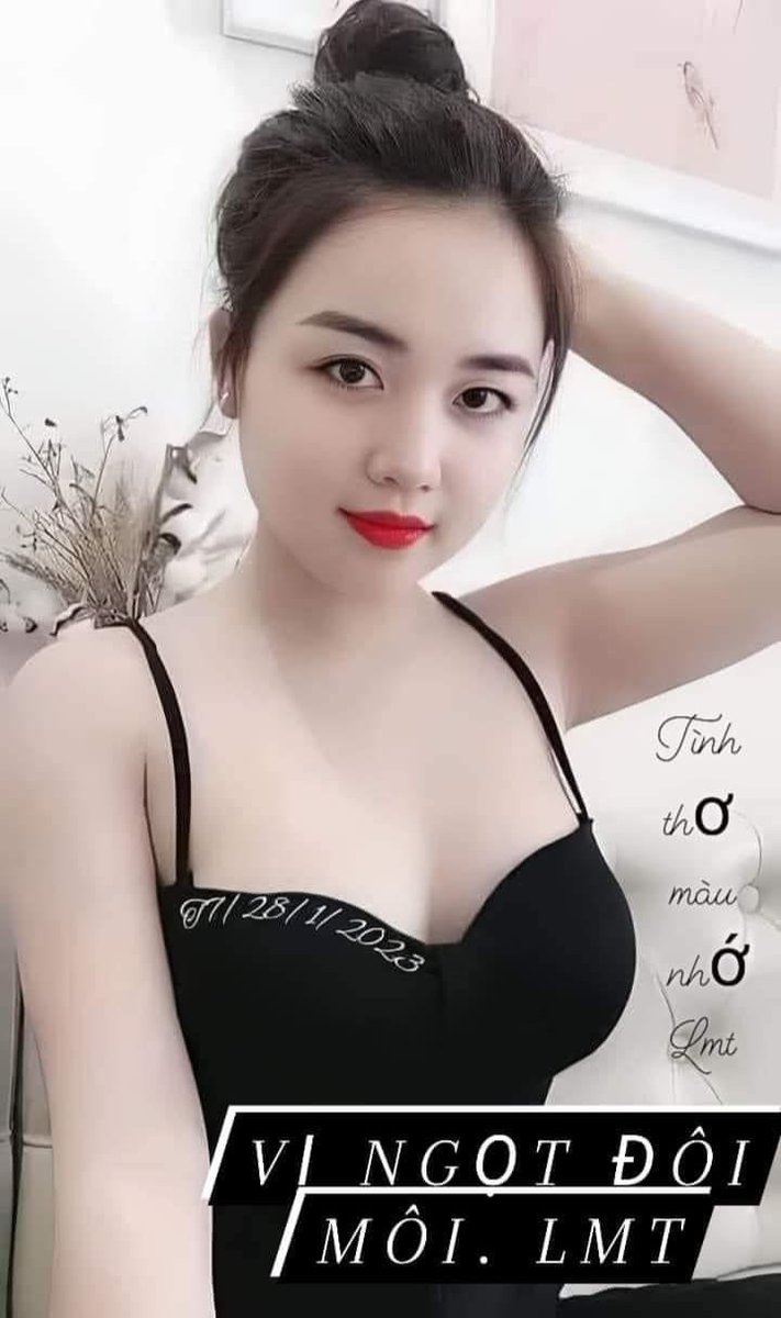 Massage in bahrain
Massage in bahrain 24/24🦋
              💞💞💞💞💞💞💞
 Massage in Manama 
💞💞💞💞💞💞💞
Massage in juffair 24/24🦋
          Outcall incall 
Wa.Me/+84983631135