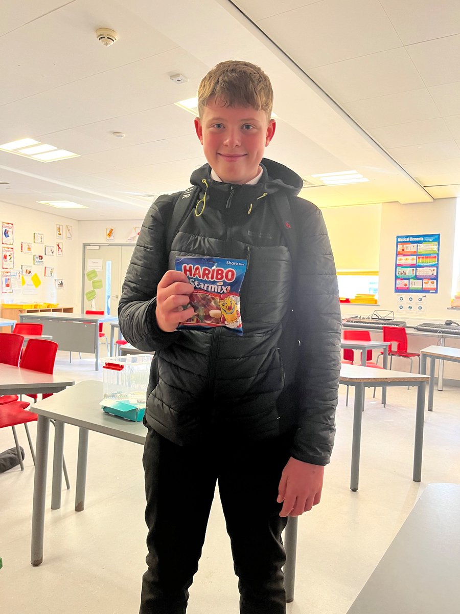 NHSMUSIC_Create tweet media