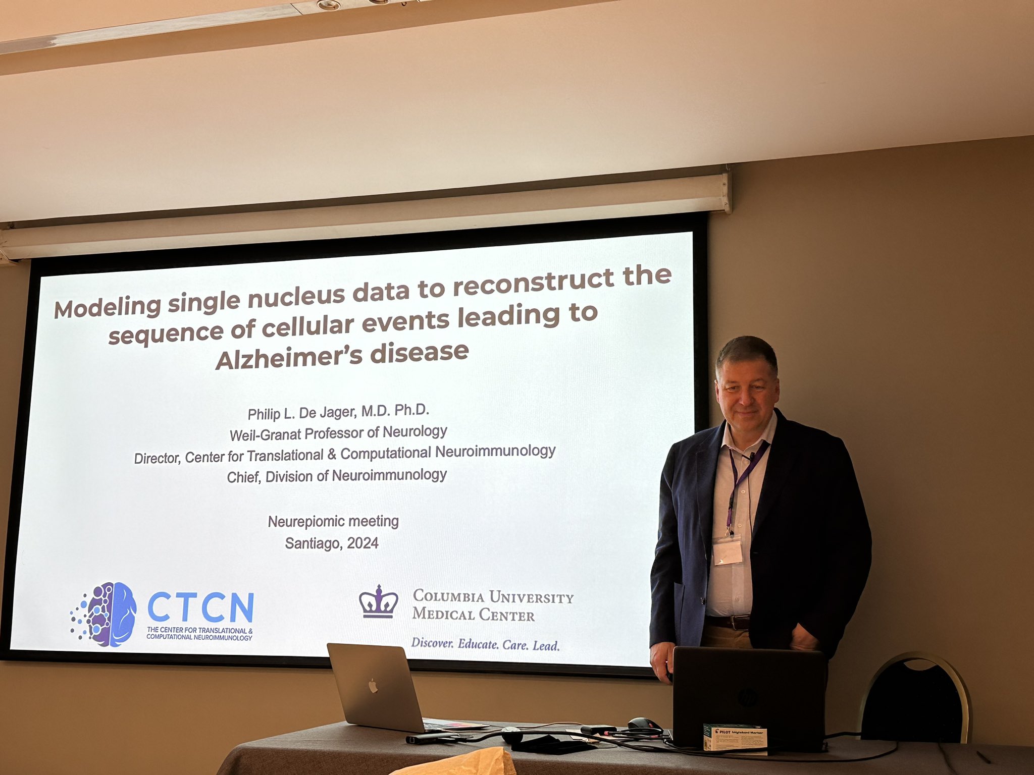 Sudha Seshadri, MD (@sudha_md) / X