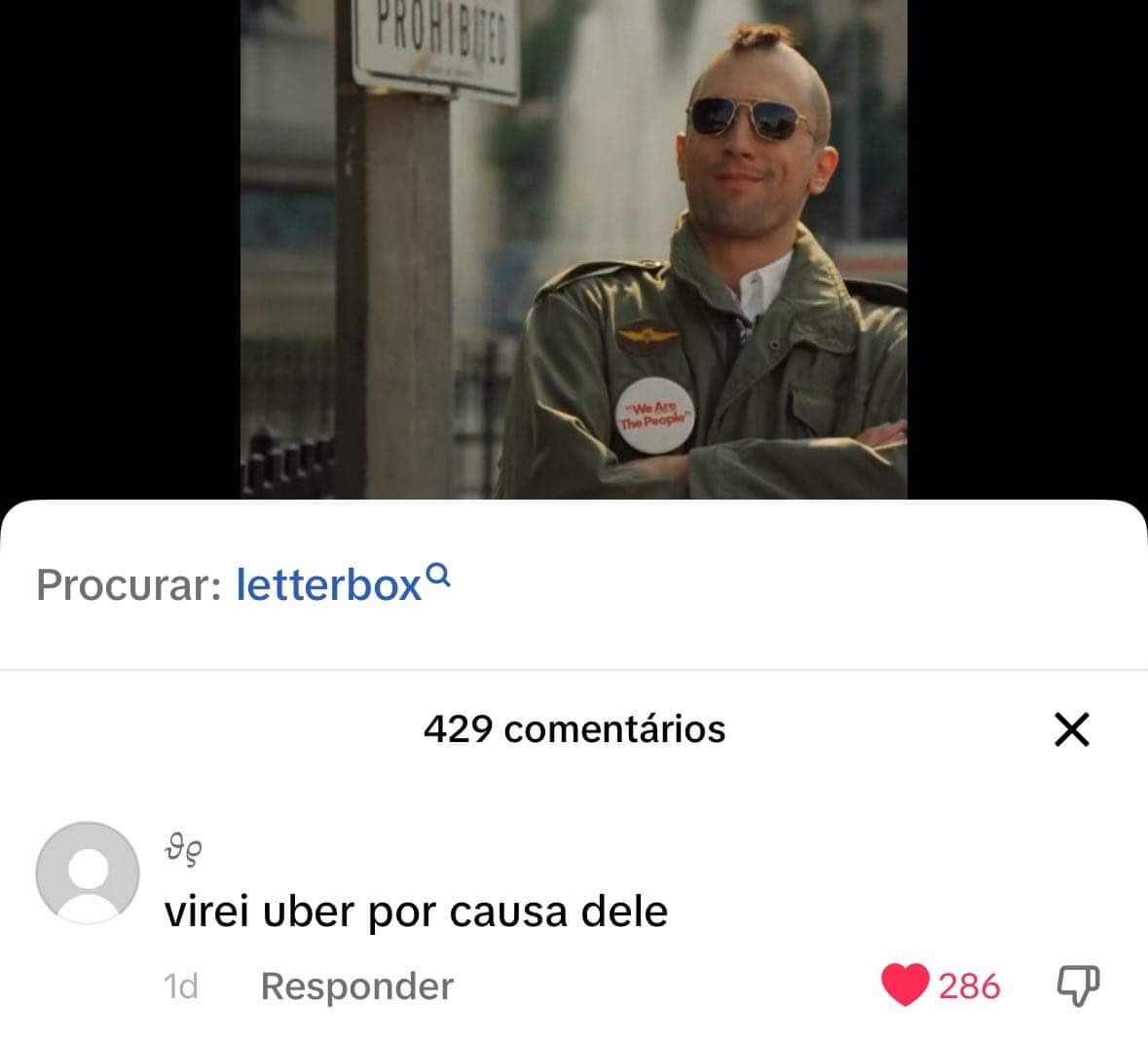 Resaltador de Cosas Incoherentes (@nautravellius) on Twitter photo 