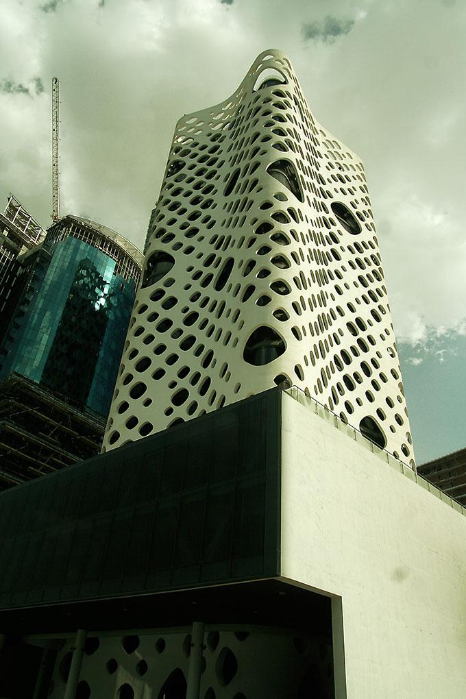 Mundo del Hormigón tweet media