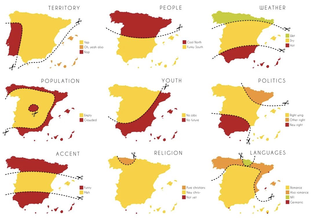 Where is this? tweet media