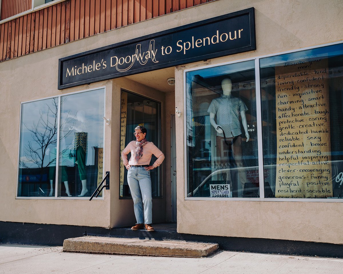 My Main Street (@my_main_st) on Twitter photo Imaginez votre entreprise dans 5 ans: où souhaitez-vous qu’elle se situe? La planification vous aidera à atteindre vos objectifs commerciaux!
Découvrez l’importance de la planification pour votre entreprise et des tactiques utiles: zurl.co/Wc9B 
<a href="/FedDev_Ontario/">FedDev Ontario</a> Imaginez votre entreprise dans 5 ans: où souhaitez-vous qu’elle se situe? La planification vous aidera à atteindre vos objectifs commerciaux!
Découvrez l’importance de la planification pour votre entreprise et des tactiques utiles: zurl.co/Wc9B 
<a href="/FedDev_Ontario/">FedDev Ontario</a>