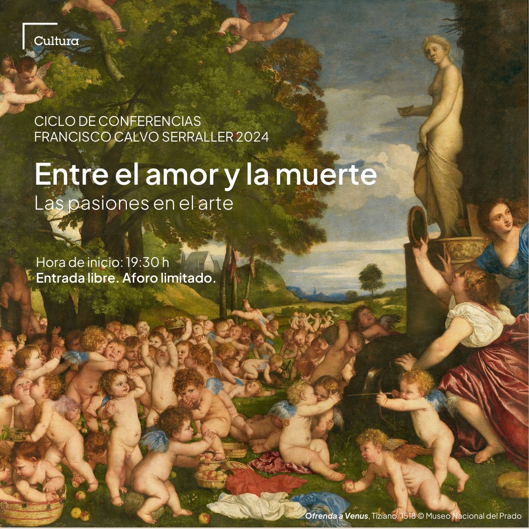 100 Frases Cortas de Superación Personal | PDF | Desarrollo personal |  Science, image size:1080x1080