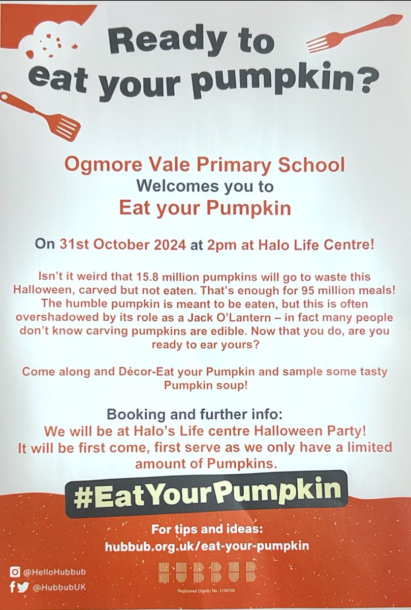Ogmore Vale Primary School Family Engagement (@ogmoree) on Twitter photo 