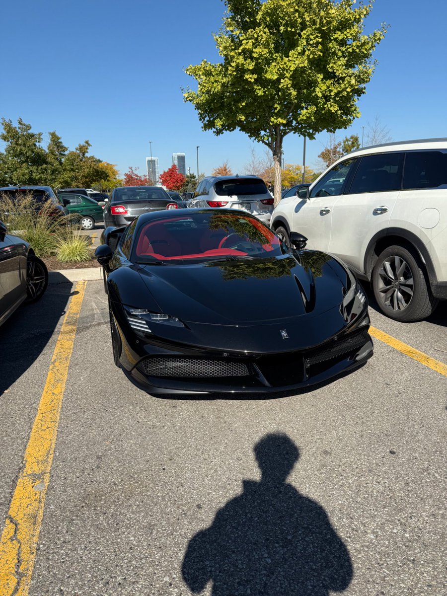Noah Stancati tweet media