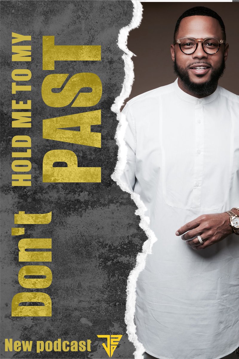 The same people who hate on you will eventually mimic you because they studied you so hard looking for flaws, they got inspired without knowing it. That's what happens when your light is so bright it shines on even the darkest spirits.