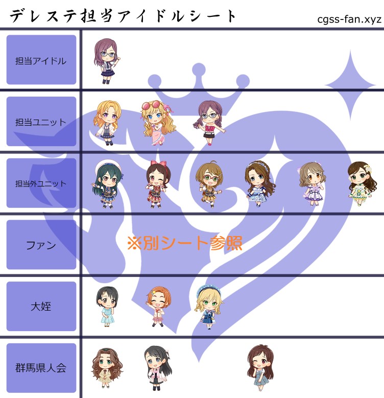 ただもの tweet media
