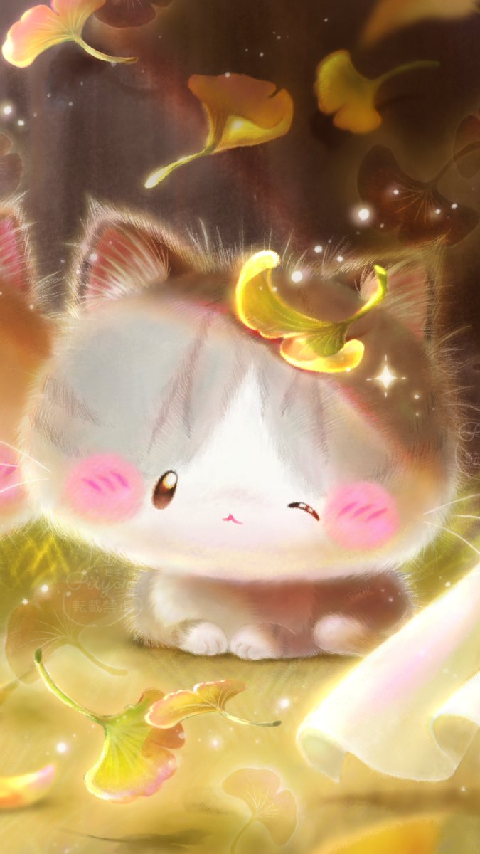 Pityoro_Chima's tweet image. 