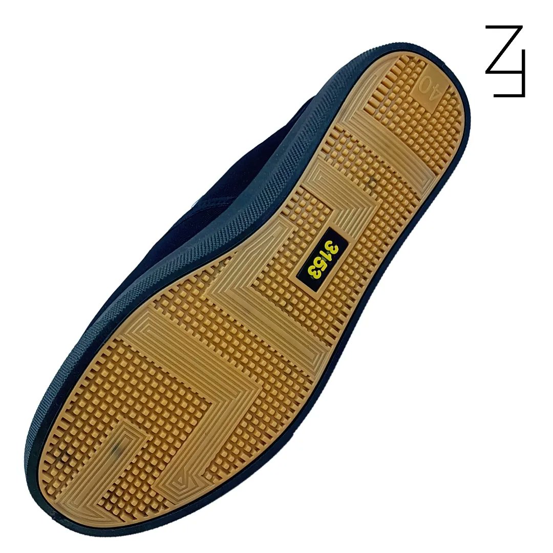 Zipfootofficial's tweet photo. 𝐁𝐥𝐚𝐜𝐤 𝐋𝐮𝐱𝐞
Price: NGN10,999.99
Sizes: 40-44
Gender:Men

𝐅𝐞𝐚𝐭𝐮𝐫𝐞𝐬:𝐋𝐢𝐠𝐡𝐭 𝐰𝐞𝐢𝐠𝐡𝐭, 𝐰𝐚𝐭𝐞𝐫𝐩𝐫𝐨𝐨𝐟, 𝐛𝐫𝐞𝐚𝐭𝐡𝐚𝐛𝐥𝐞, 𝐚𝐧𝐭𝐢-𝐬𝐥𝐢𝐩𝐩𝐞𝐫𝐲, 𝐚𝐫𝐜𝐡 𝐬𝐮𝐩𝐩𝐨𝐫𝐭.

Message Zipfoot on WhatsApp https://t.co/AY79KALAcy

#zipfootofficial #Shoe https://t.co/IA8x4M9Wp5
