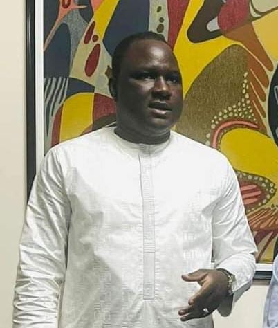 Fatimina70's tweet image. 😃😃😃NIAK GUEUM GUEUM BAXOULE😃😃😃
#DéthiéFall