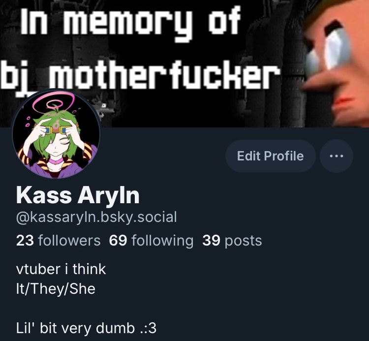 ArylnCh's tweet photo. *cough https://t.co/eyhvxuhQDk