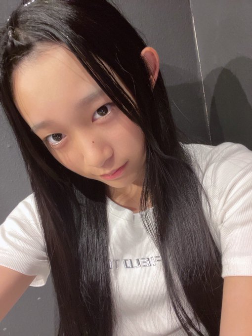 香穂のTwitter画像22