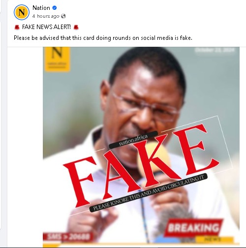 Yoana Kimwele. HSC 🐦 tweet media