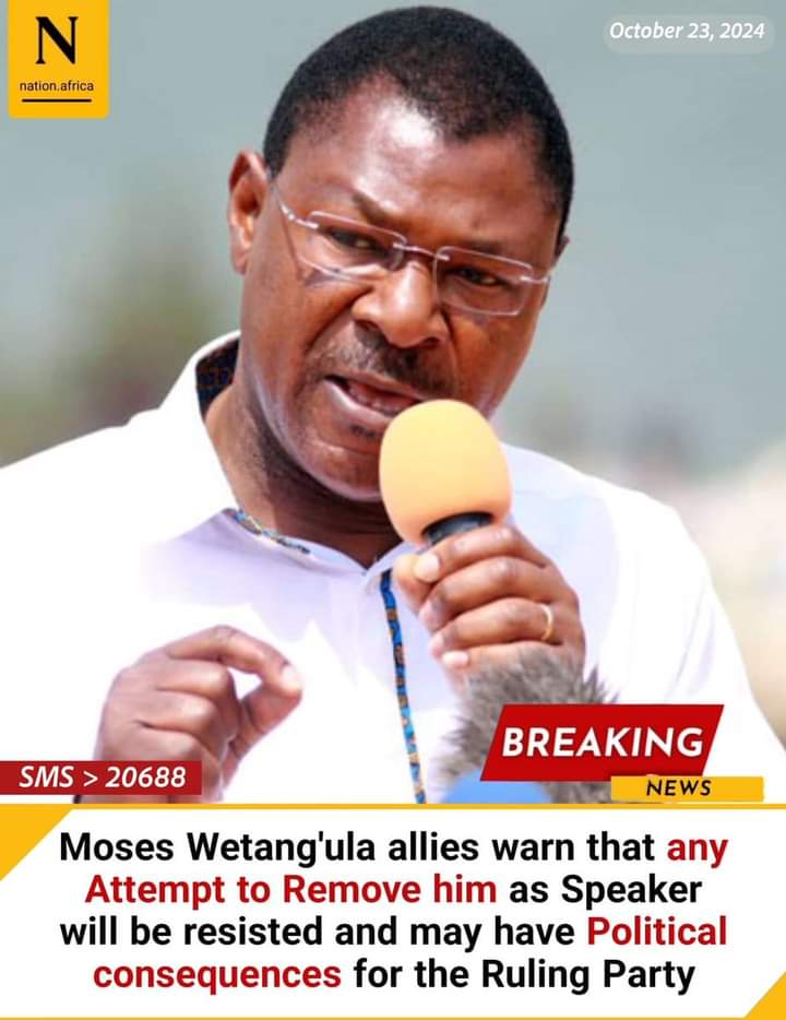 Yoana Kimwele. HSC 🐦 tweet media