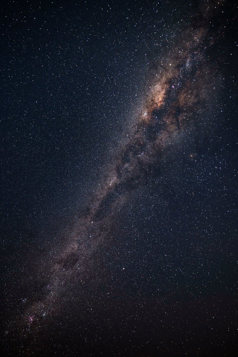 earthcurated's tweet photo. Starry Night ✨ https://t.co/OzPsQKtKaG