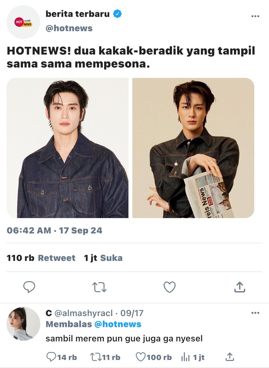𝐚𝐮𝐫୨୧ tweet media