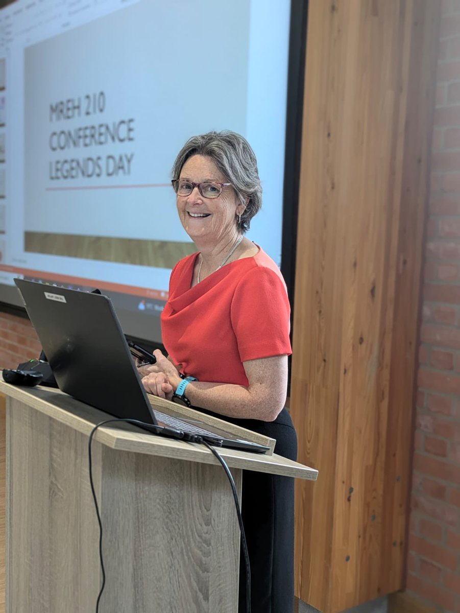 Manchester Royal Eye tweet media