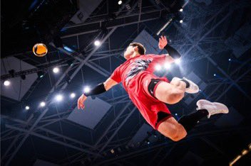 QQQ1727's tweet photo. NISHIDA🇯🇵😮‍💨
@volleyball1301 https://t.co/ngLdkgXFFa