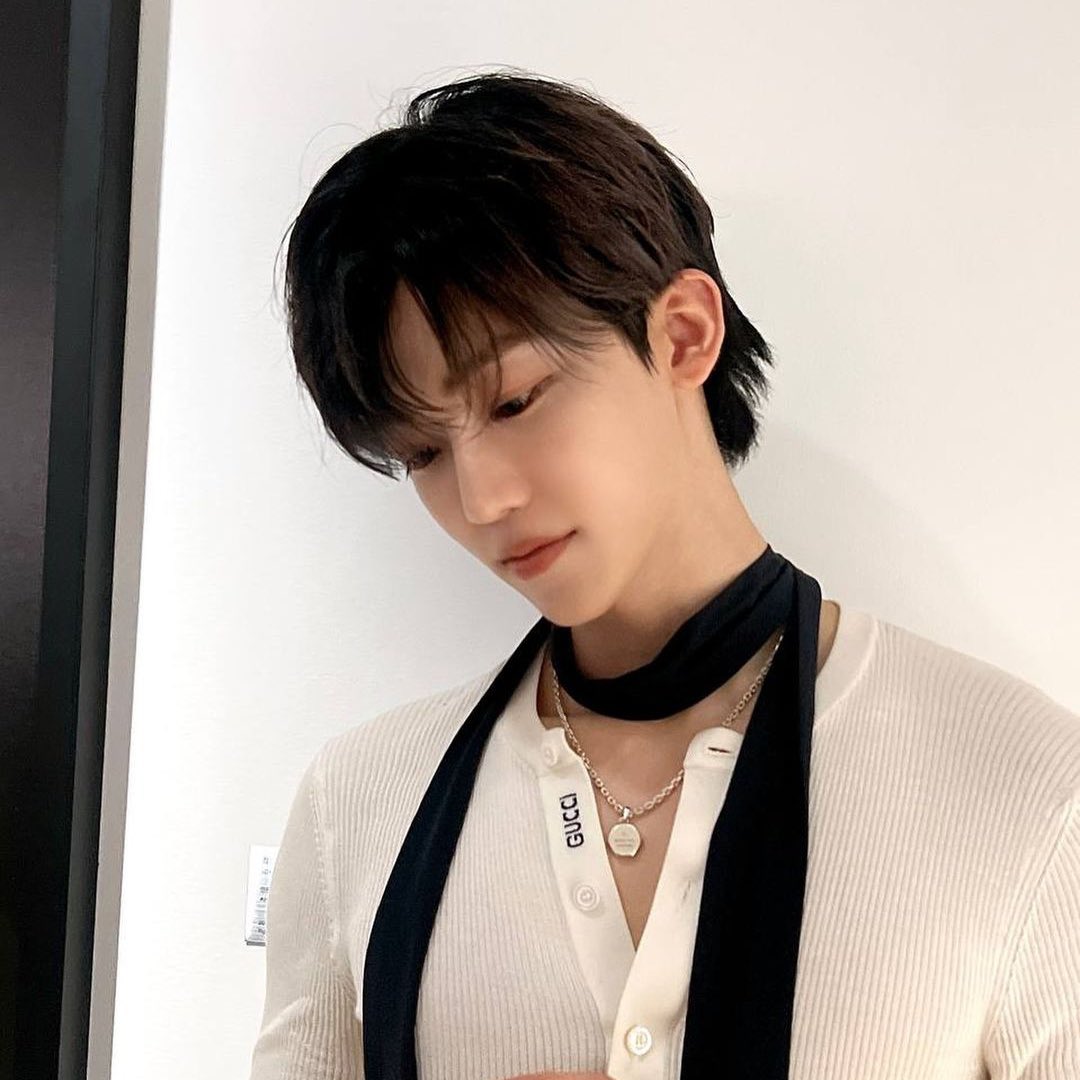 njmhae's tweet photo. ≽^• ˕ • ྀི≼ https://t.co/yZylVS2fBH