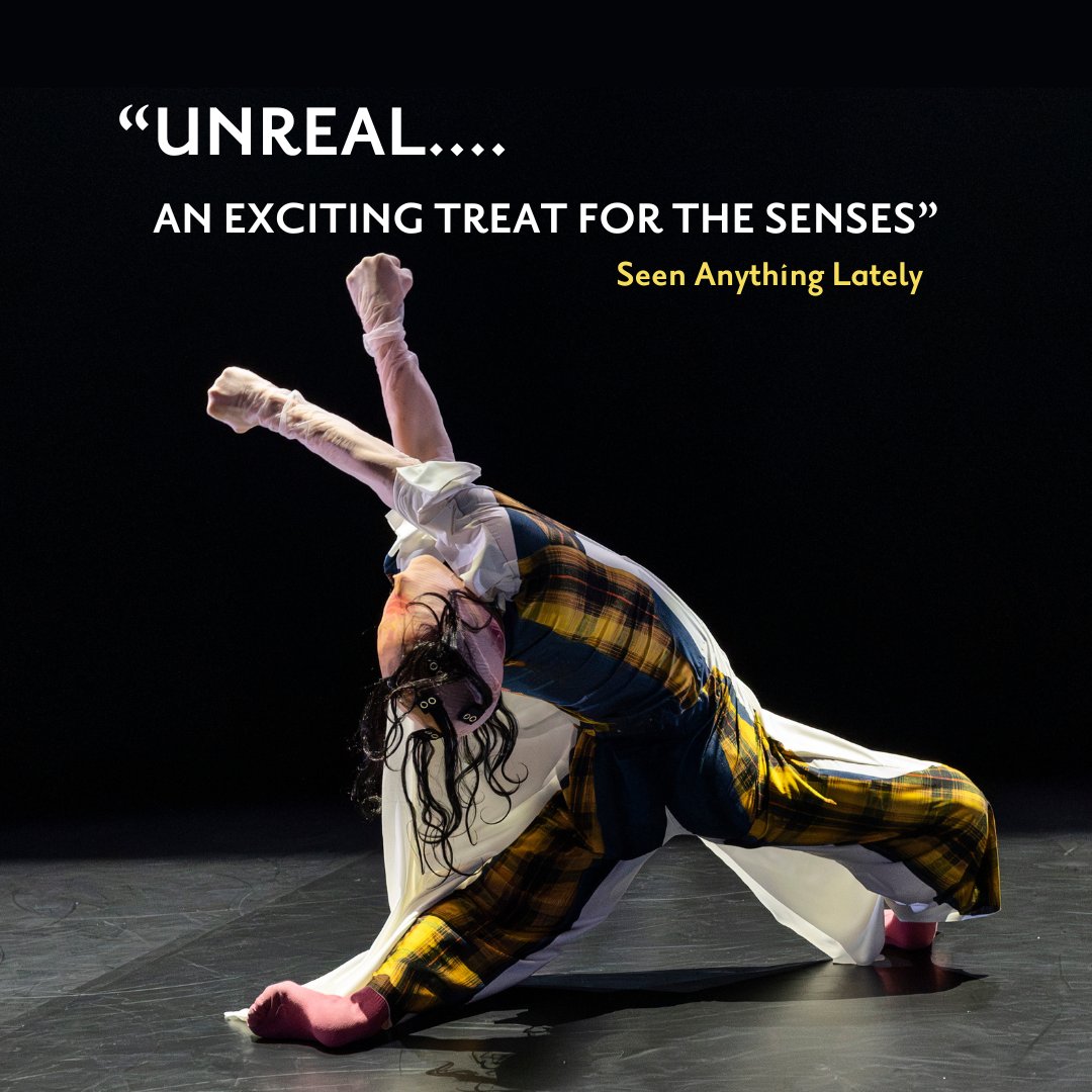 National Dance Company Wales (@ndcwales) on Twitter photo Yet to see Frontiers | Gorwelion?
Just a few chances:
-
Heb weld Gorwelion | Frontiers eto?
Dim ond ychydig o gyfleoedd sydd:
<a href="/Hafren_Newtown/">The Hafren Theatre</a>
<a href="/PontioTweets/">PontioTweets</a>
<a href="/theLBT/">Lawrence Batley Theatre</a>
<a href="/aberystwytharts/">Canolfan y Celfyddydau Aberystwyth Arts Centre</a>
ndcwales.co.uk/frontiers-gorw… Yet to see Frontiers | Gorwelion?
Just a few chances:
-
Heb weld Gorwelion | Frontiers eto?
Dim ond ychydig o gyfleoedd sydd:
<a href="/Hafren_Newtown/">The Hafren Theatre</a>
<a href="/PontioTweets/">PontioTweets</a>
<a href="/theLBT/">Lawrence Batley Theatre</a>
<a href="/aberystwytharts/">Canolfan y Celfyddydau Aberystwyth Arts Centre</a>
ndcwales.co.uk/frontiers-gorw…