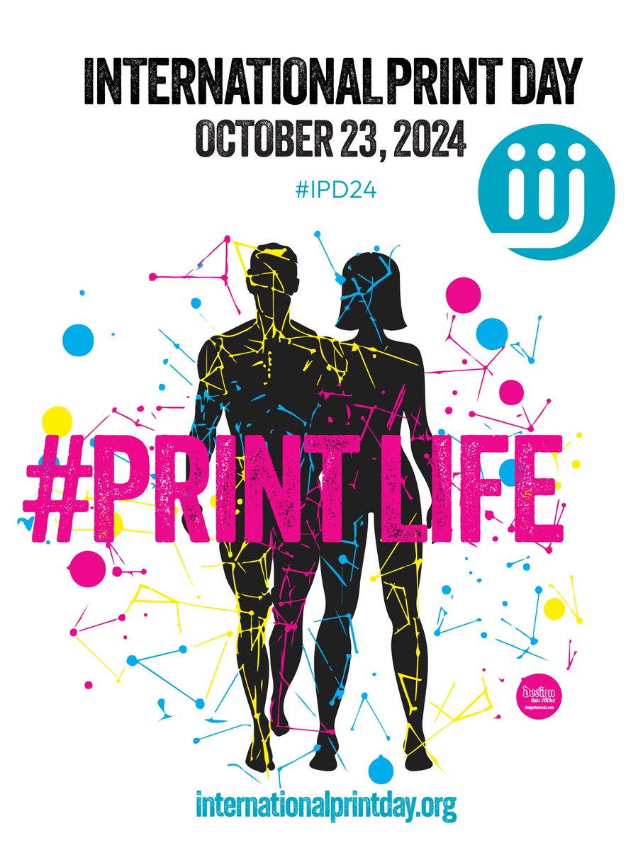 IIJ supports #IPD24 !!
In the weeks ahead IIJ will be launching #iijacademy where you can go to see educational and informative 3 minute shorts from IIJ staff and other content creators. Watch this space for more info