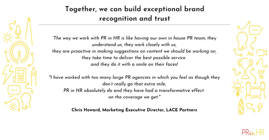 Kay Phelps tweet media