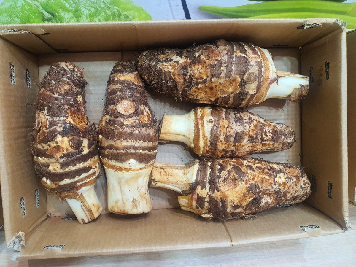 Bureau Commercial - Ambassade de Chypre à Paris tweet media