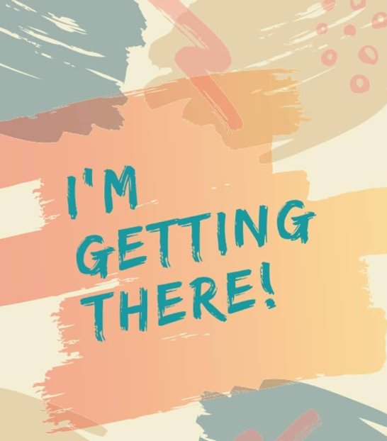 SassyFNDLife's tweet image. It's been 2 months since I lost the feeling &amp;amp; movement in my left leg

Today at physio we worked on the bars &amp;amp; took my 1st steps forward again! They may have been wobbly, &amp;amp; required some assistance but the fact is my foot moved forward!

#GettingThere #MovingForward #ICanDoThis