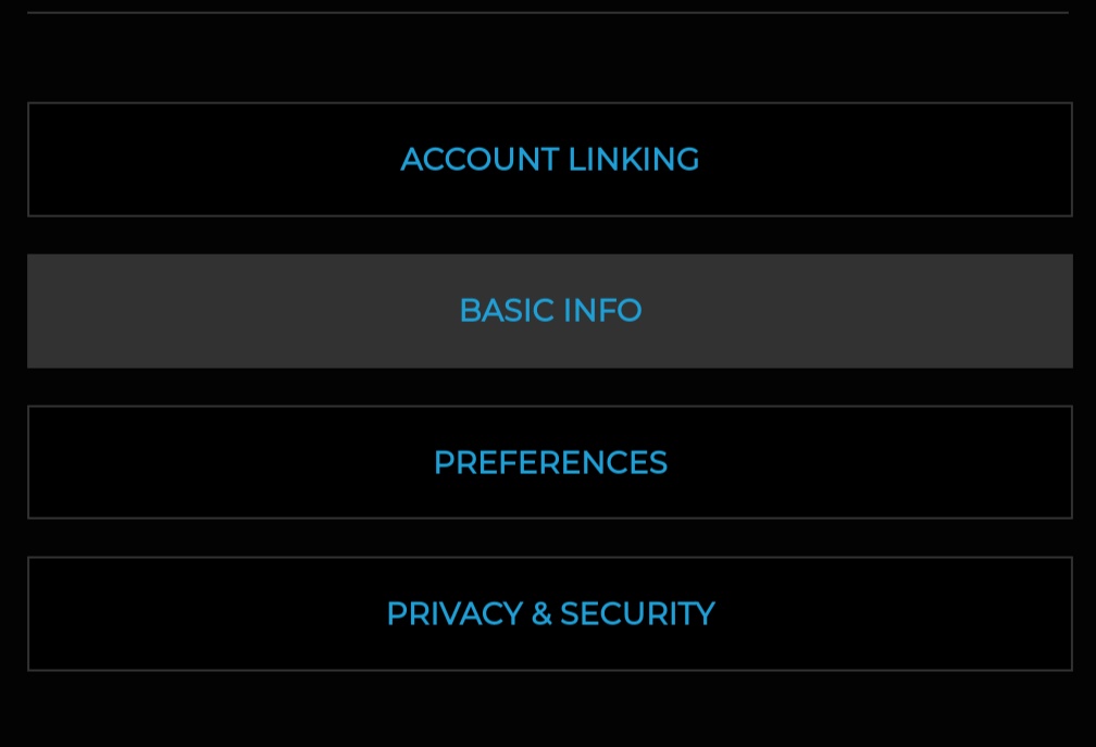 The Schizo Paladin tweet media