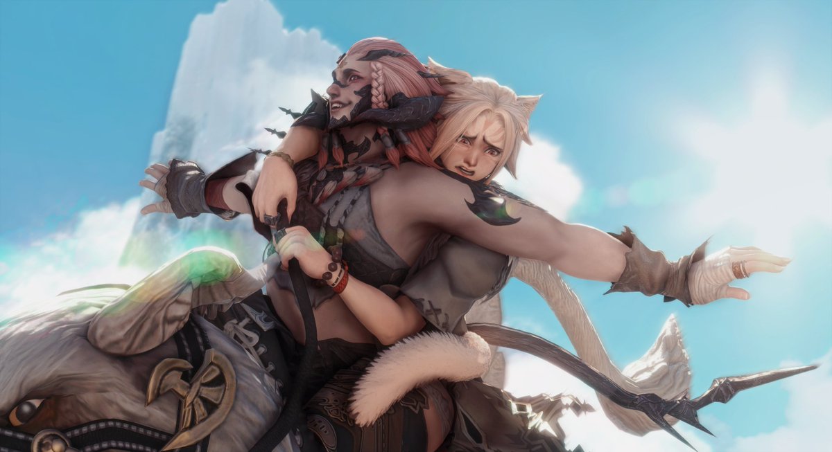 Galatariel Nerimae 🌱 tweet media