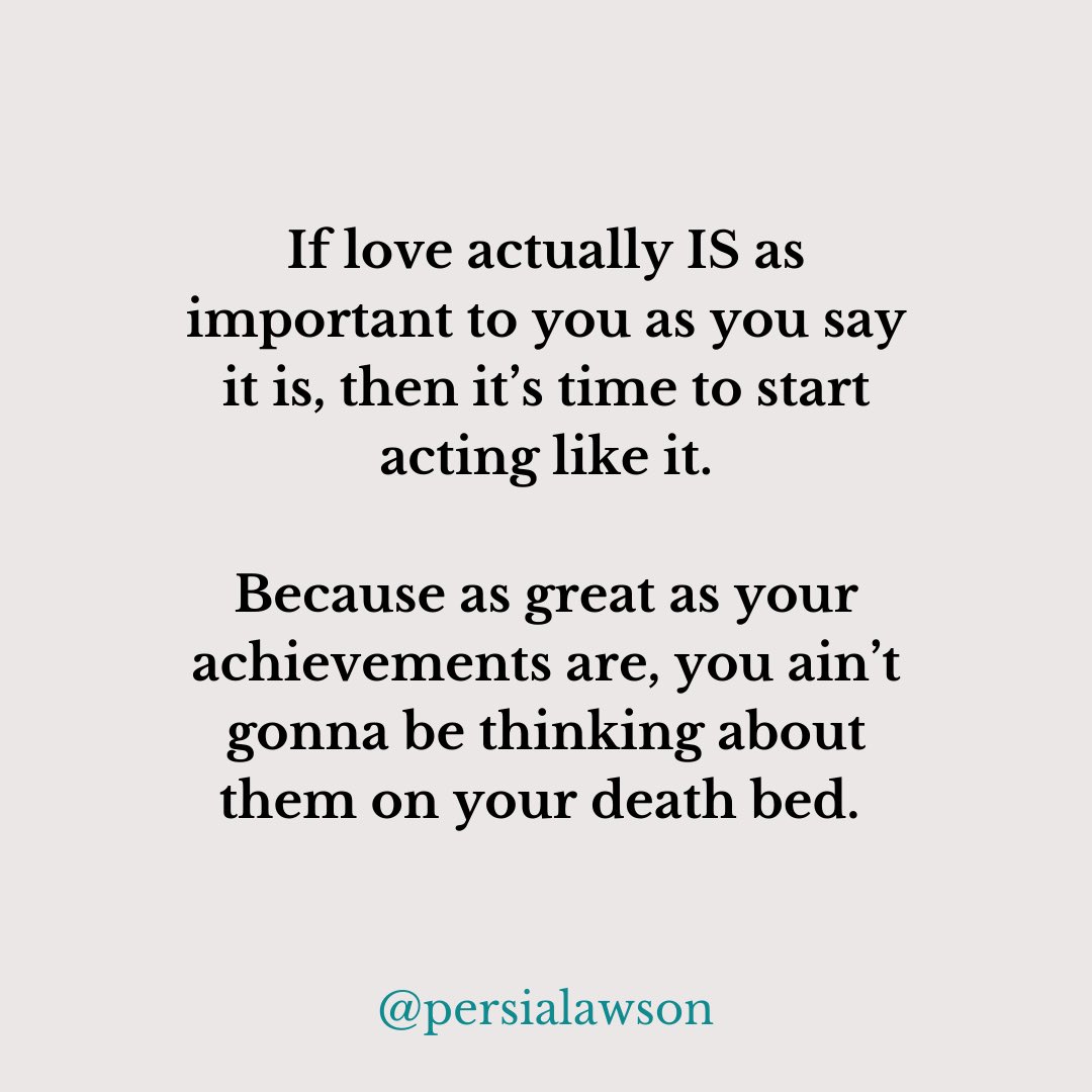 Tough love for my tough boss babes 🫴🎤👇

#Dating #RelationshipGoals