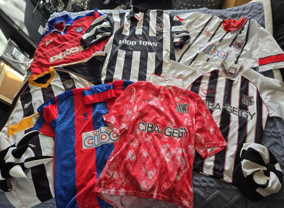 Retro Remakes tweet media