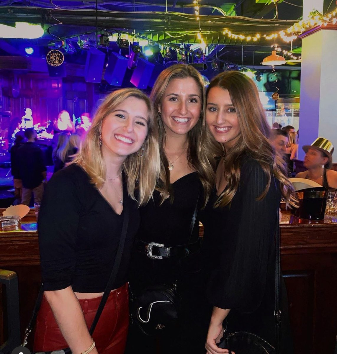 kauaibeachbum's tweet photo. @JimIrsay
🎶🎟️🎶🎟️🎶🎟️🎶🎟️🎶
I would love to take my 25 year old triplet girls to see Taylor Swift! They have been dreaming of it- but tickets =💰
All lifelong Hoosiers, IU grads and Colts Fans! Help this Mama make some dreams come true!
Let’s make some memories! 
#ForTheShoe 🏈 https://t.co/T0cVF216KJ