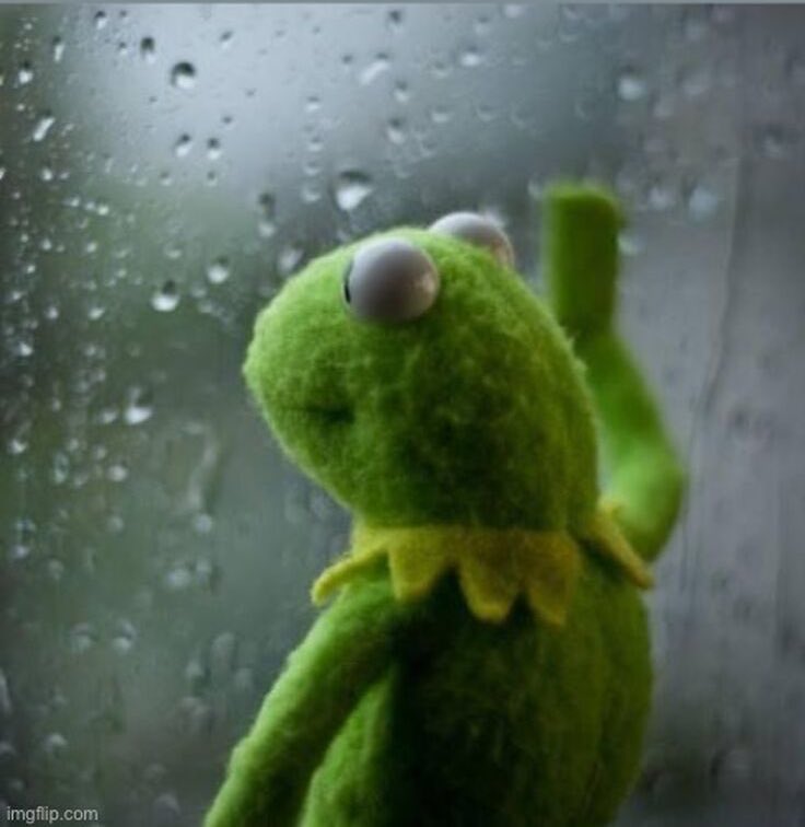 Thinking about the FAAB Andy Reid owes me after spending it all on Carson Steele and JuJu Smith-Schuster.